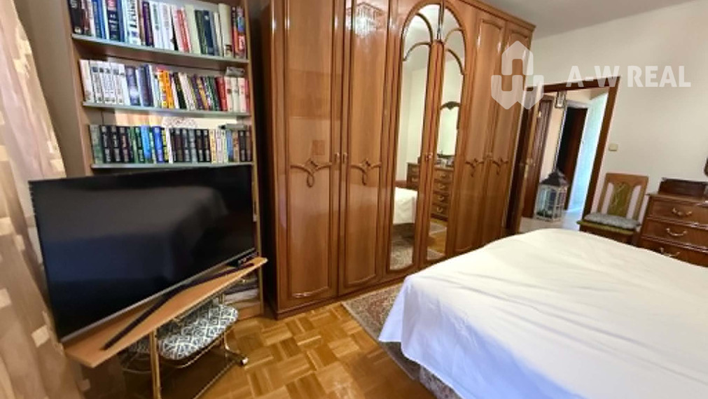 Klasika, ktorá sa neodmieta 📞0903 509 294