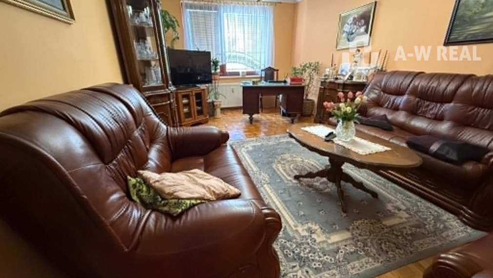 Klasika, ktorá sa neodmieta 📞0903 509 294