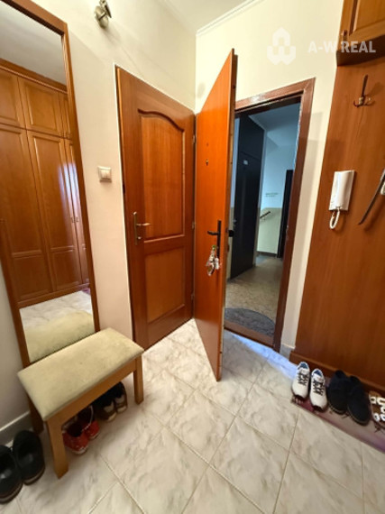 Klasika, ktorá sa neodmieta 📞0903 509 294