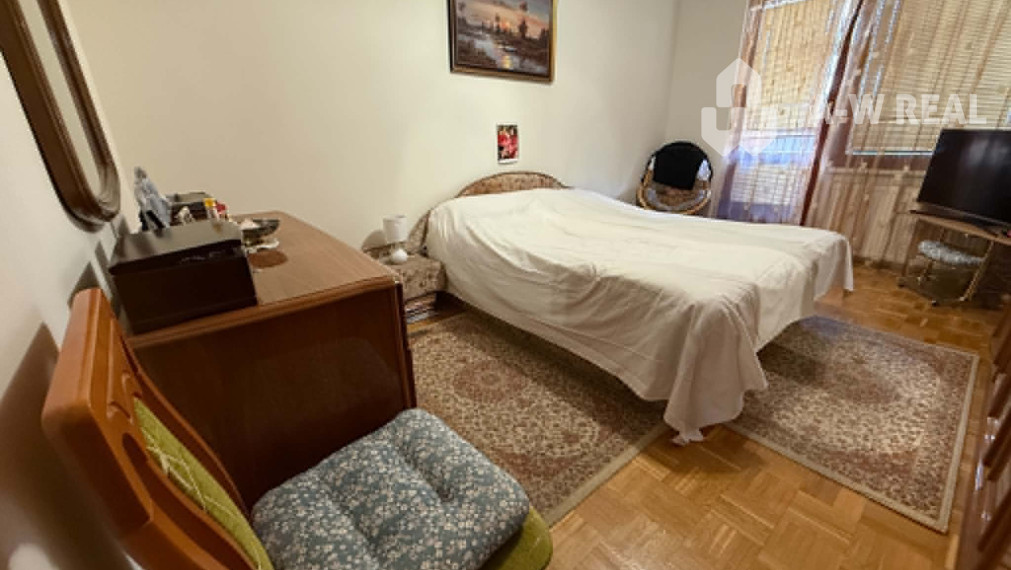 Klasika, ktorá sa neodmieta 📞0903 509 294
