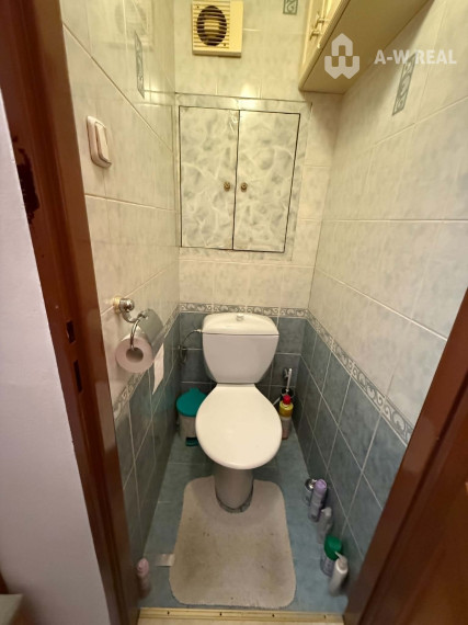 Klasika, ktorá sa neodmieta 📞0903 509 294