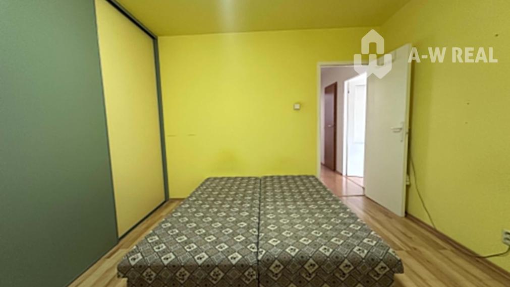 ☎️ 0918/197 701   NA PREDAJ 4 izbový byt v centre mesta v Top lokalite - Radničné námestie - Dunajská Streda