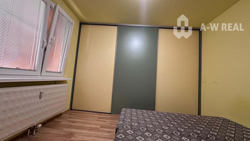 ☎️ 0918/197 701   NA PREDAJ 4 izbový byt v centre mesta v Top lokalite - Radničné námestie - Dunajská Streda
