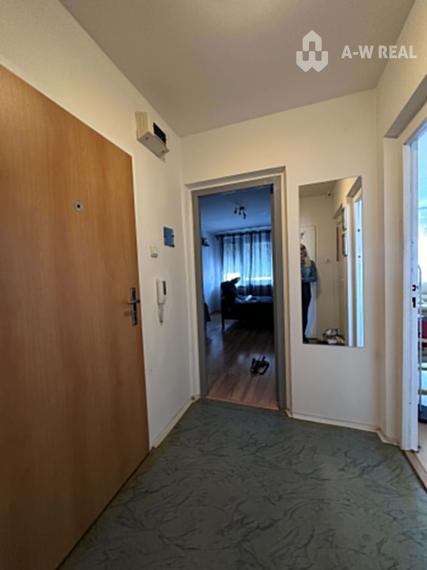 ☎️ 0918/197 701   NA PREDAJ 4 izbový byt v centre mesta v Top lokalite - Radničné námestie - Dunajská Streda