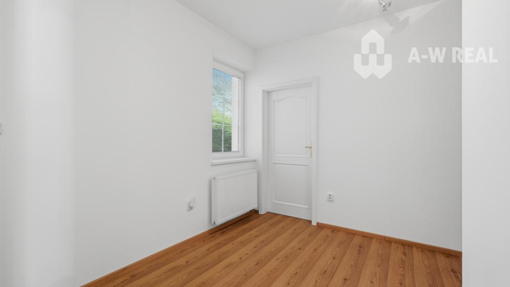 EXKLUZÍVNA PONUKA! - Rodinná vila v blízkosti Dunajskej Stredy