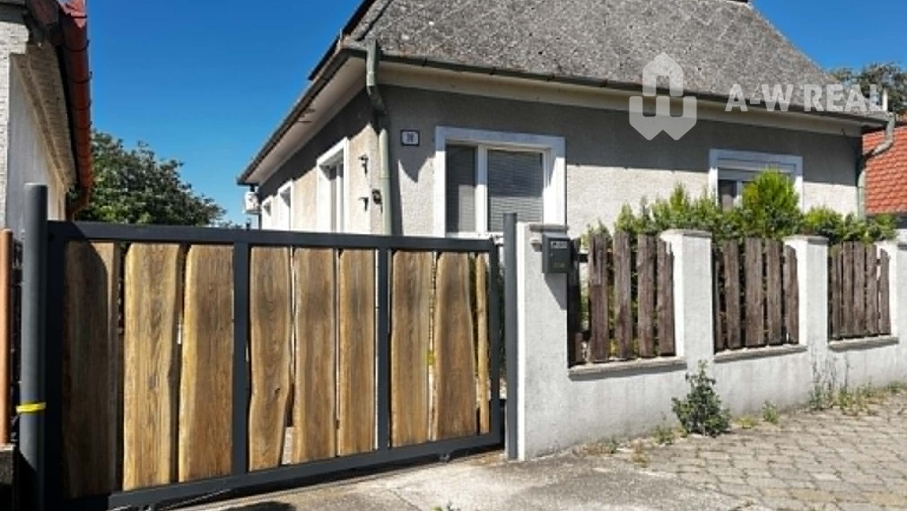 ☎️0918197701 Útulný 4 izbový rodinný dom v Mliečanoch – bývanie v tichej uličke s bonusmi, ktoré si zamilujete!