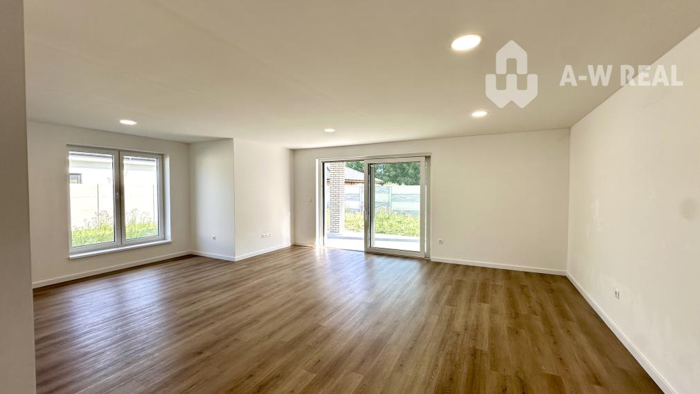 ☎️0917656551📞 Elegantný a priestranný 4-izbový rodinný dom na predaj v najvyhľadávanejšej časti mesta Dunajská Streda FLORIDA VILLA PARK!!!