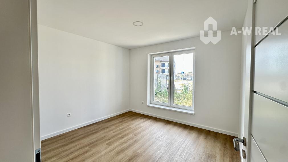 ☎️0917656551📞 Elegantný a priestranný 4-izbový rodinný dom na predaj v najvyhľadávanejšej časti mesta Dunajská Streda FLORIDA VILLA PARK!!!