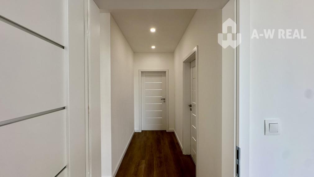 ☎️0917656551📞 Elegantný a priestranný 4-izbový rodinný dom na predaj v najvyhľadávanejšej časti mesta Dunajská Streda FLORIDA VILLA PARK!!!