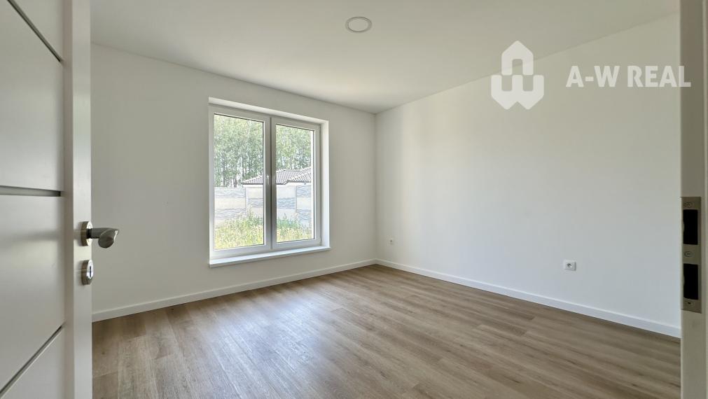 ☎️0917656551📞 Elegantný a priestranný 4-izbový rodinný dom na predaj v najvyhľadávanejšej časti mesta Dunajská Streda FLORIDA VILLA PARK!!!