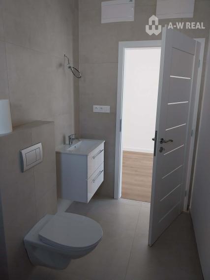 ☎️0917656551📞 Elegantný a priestranný 4-izbový rodinný dom na predaj v najvyhľadávanejšej časti mesta Dunajská Streda FLORIDA VILLA PARK!!!