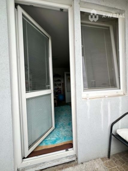 ☎️ 0918197701 🏆 PREMIUM PONUKA: Slnečný  3-izbový byt s balkónom a 2 parkovacími miestami v Dunajskej Strede