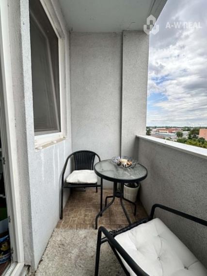 ☎️ 0918197701 🏆 PREMIUM PONUKA: Slnečný  3-izbový byt s balkónom a 2 parkovacími miestami v Dunajskej Strede