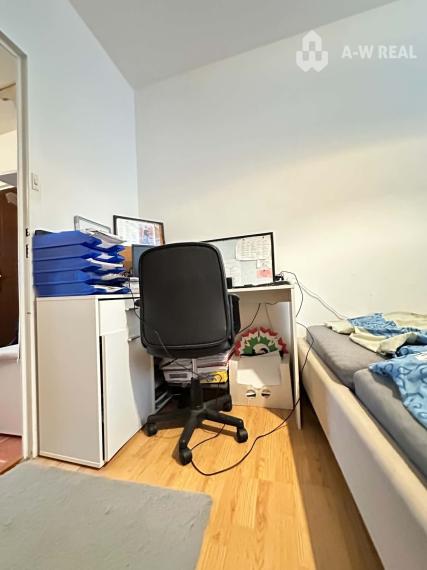☎️ 0918197701 🏆 PREMIUM PONUKA: Slnečný  3-izbový byt s balkónom a 2 parkovacími miestami v Dunajskej Strede