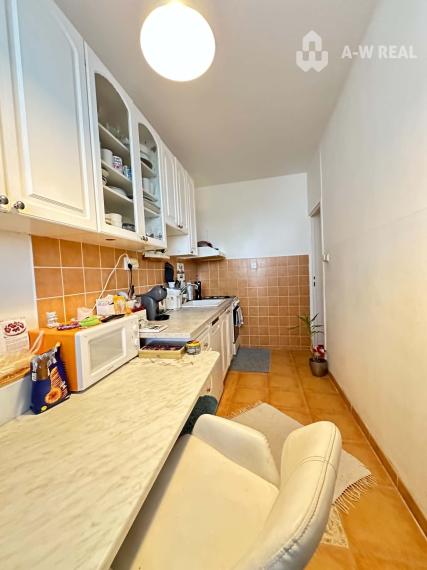 ☎️ 0918197701 🏆 PREMIUM PONUKA: Slnečný  3-izbový byt s balkónom a 2 parkovacími miestami v Dunajskej Strede
