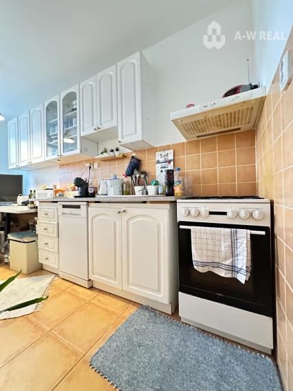 ☎️ 0918197701 🏆 PREMIUM PONUKA: Slnečný  3-izbový byt s balkónom a 2 parkovacími miestami v Dunajskej Strede