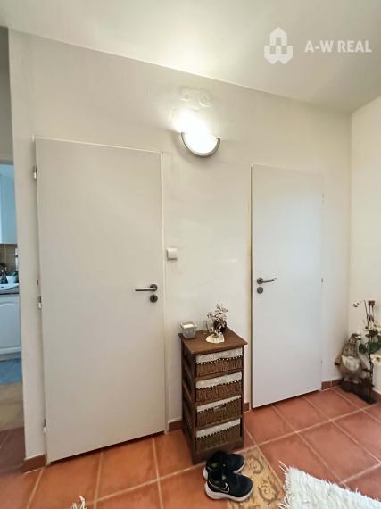 ☎️ 0918197701 🏆 PREMIUM PONUKA: Slnečný  3-izbový byt s balkónom a 2 parkovacími miestami v Dunajskej Strede