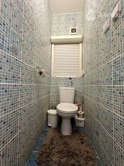 ☎️ 0918197701 🏆 PREMIUM PONUKA: Slnečný  3-izbový byt s balkónom a 2 parkovacími miestami v Dunajskej Strede