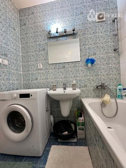 ☎️ 0918197701 🏆 PREMIUM PONUKA: Slnečný  3-izbový byt s balkónom a 2 parkovacími miestami v Dunajskej Strede