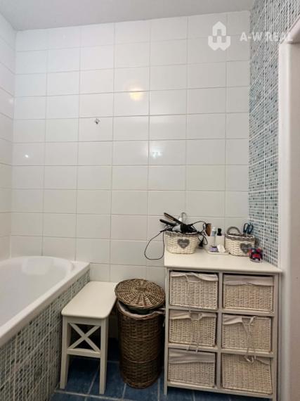 ☎️ 0918197701 🏆 PREMIUM PONUKA: Slnečný  3-izbový byt s balkónom a 2 parkovacími miestami v Dunajskej Strede