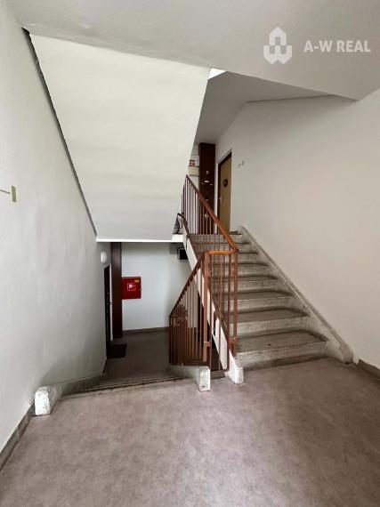 ☎️ 0918197701 🏆 PREMIUM PONUKA: Slnečný  3-izbový byt s balkónom a 2 parkovacími miestami v Dunajskej Strede