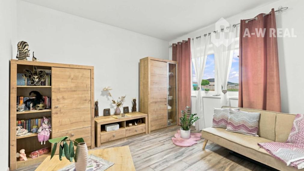☎️ 0918197701 🌲 Život priamo pri lese a vode: Moderná novostavba v Klátovskej riviére s vizualizáciou