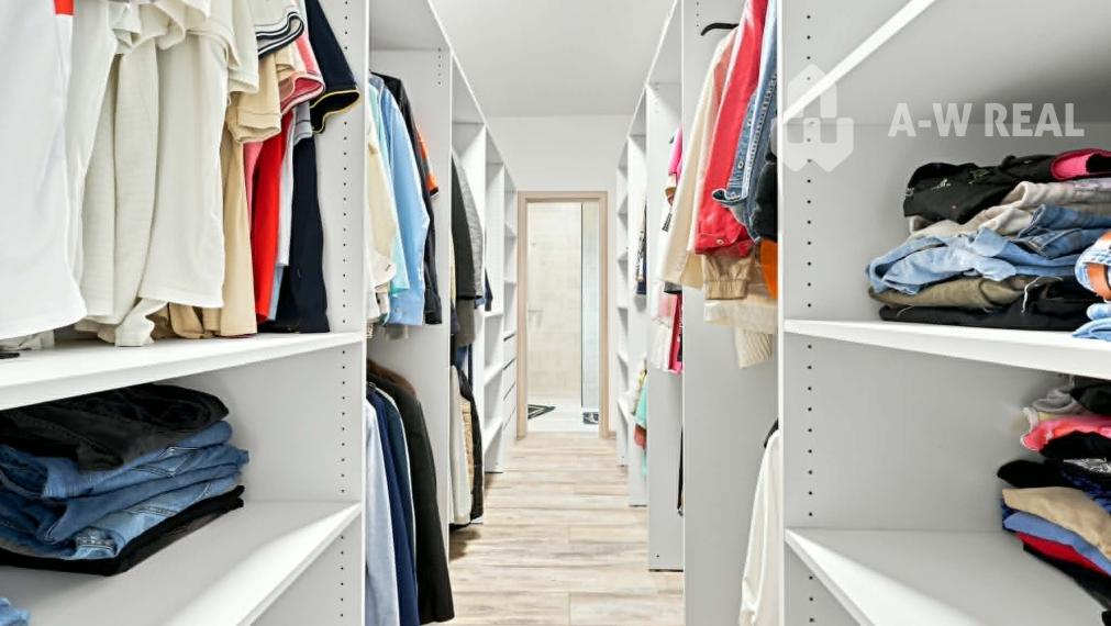 ☎️ 0918197701 🌲 Život priamo pri lese a vode: Moderná novostavba v Klátovskej riviére s vizualizáciou