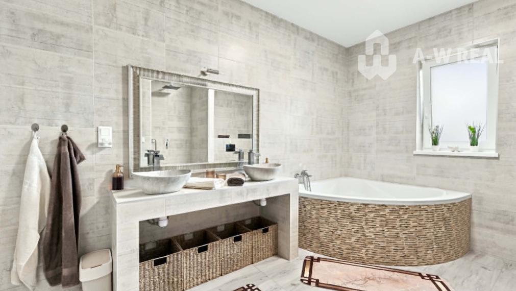 ☎️ 0918197701 🌲 Život priamo pri lese a vode: Moderná novostavba v Klátovskej riviére s vizualizáciou