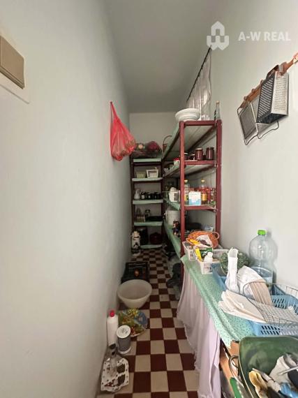 ☎️ 0918197701  Bývanie bez kompromisov v Kútnikoch: Veľkorysý rodinný dom s oázou pokoja, garážou a obrovským potenciálom