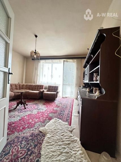 ☎️ 0918197701  Bývanie bez kompromisov v Kútnikoch: Veľkorysý rodinný dom s oázou pokoja, garážou a obrovským potenciálom