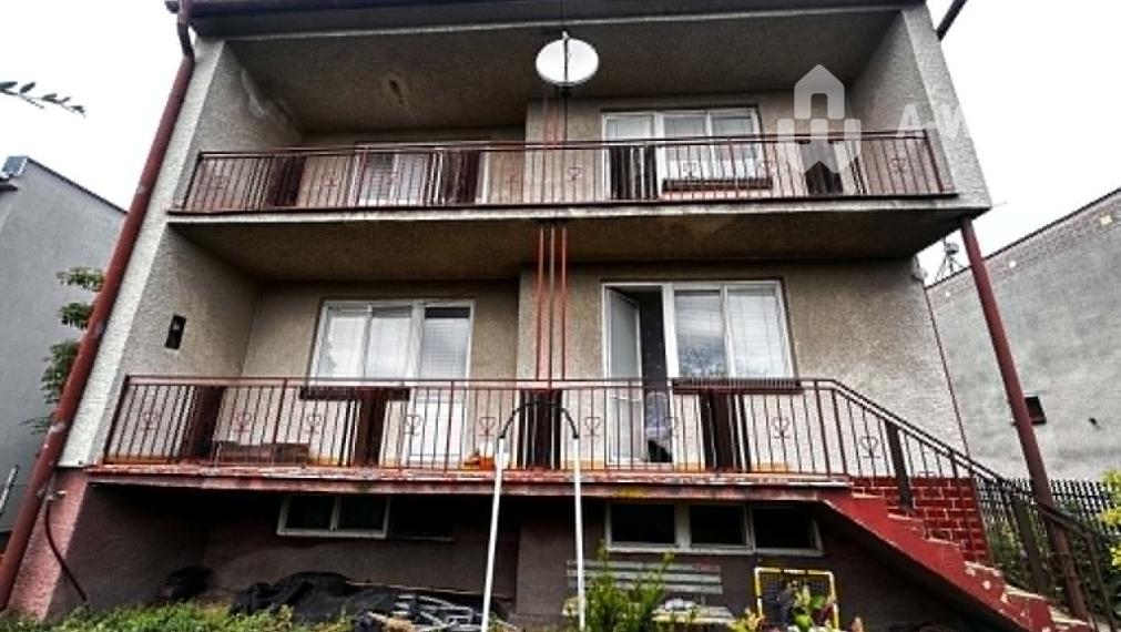 ☎️ 0918197701  Bývanie bez kompromisov v Kútnikoch: Veľkorysý rodinný dom s oázou pokoja, garážou a obrovským potenciálom
