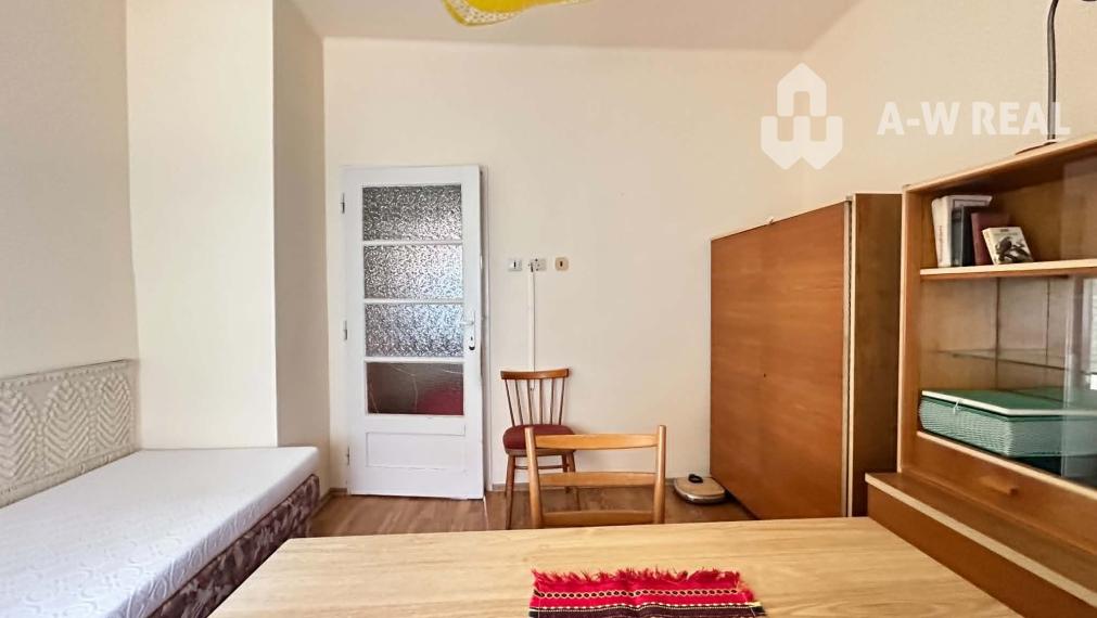 ☎️0918197701Na predaj 4 izbový rodinný dom v obci Trhová Hradská - IBA U NÁS