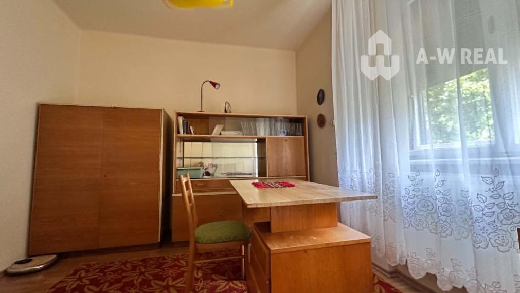 ☎️0918197701Na predaj 4 izbový rodinný dom v obci Trhová Hradská - IBA U NÁS