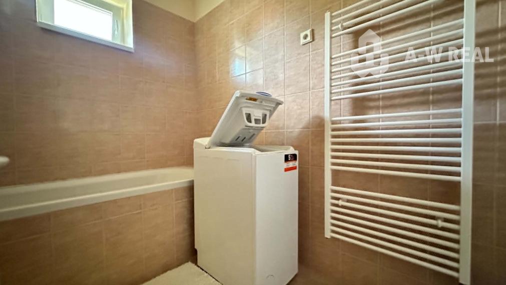 ☎️0918197701Na predaj 4 izbový rodinný dom v obci Trhová Hradská - IBA U NÁS