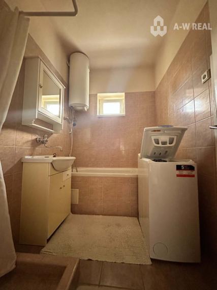 ☎️0918197701Na predaj 4 izbový rodinný dom v obci Trhová Hradská - IBA U NÁS