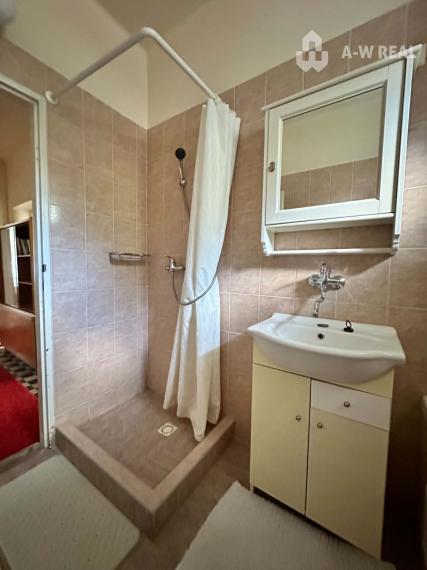 ☎️0918197701Na predaj 4 izbový rodinný dom v obci Trhová Hradská - IBA U NÁS