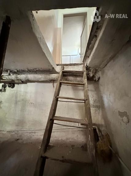 ☎️0918197701Na predaj 4 izbový rodinný dom v obci Trhová Hradská - IBA U NÁS