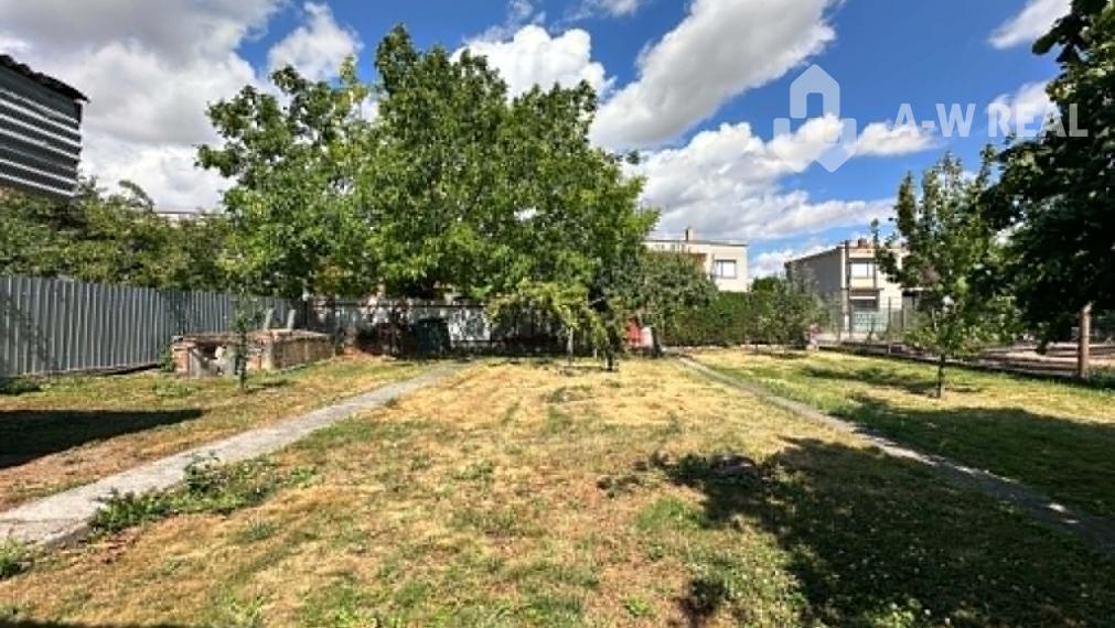 ☎️0918197701Na predaj 4 izbový rodinný dom v obci Trhová Hradská - IBA U NÁS