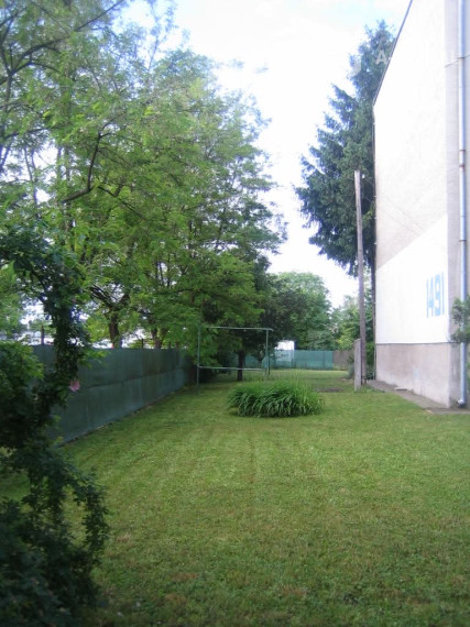 Prerobte si bývanie podľa vlastných predstáv! Veľký 3i byt (80 m²) s loggiou na sídlisku Západ