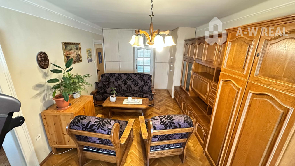 ☎️0918197701 Na predaj 3 izbový byt v Dunajskej Strede   CENTRUM Dunajská ulica- Dunajská Streda