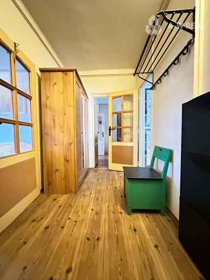☎️0918197701 Na predaj 3 izbový byt v Dunajskej Strede   CENTRUM Dunajská ulica- Dunajská Streda