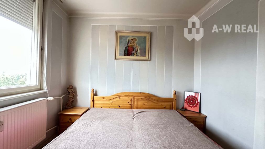 ☎️0918197701 Na predaj 3 izbový byt v Dunajskej Strede   CENTRUM Dunajská ulica- Dunajská Streda