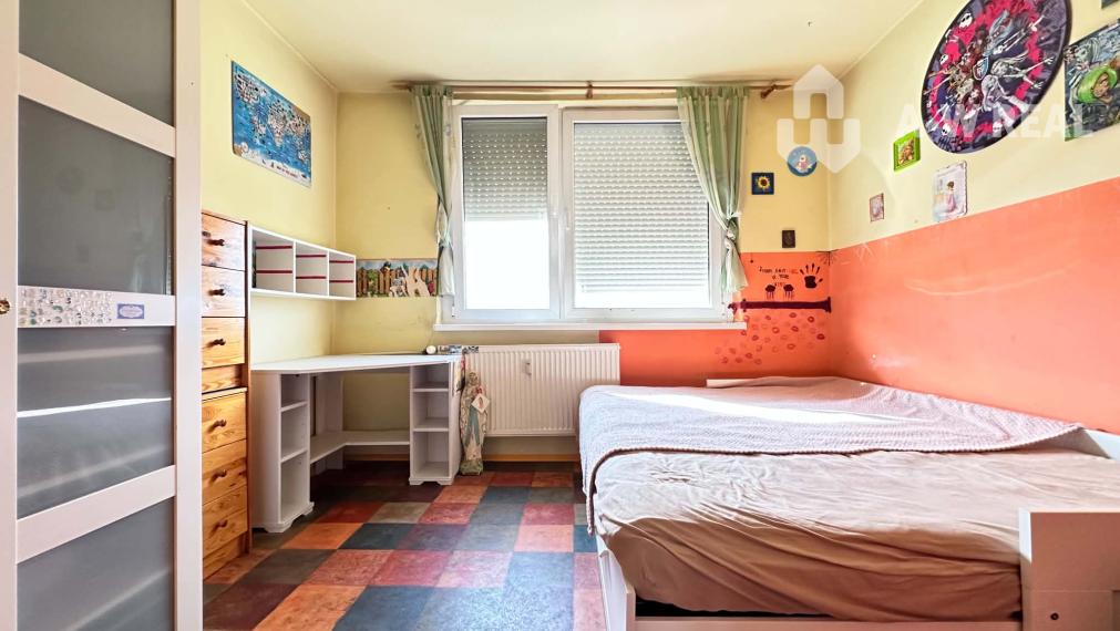 ☎️0918197701 Na predaj 3 izbový byt v Dunajskej Strede   CENTRUM Dunajská ulica- Dunajská Streda