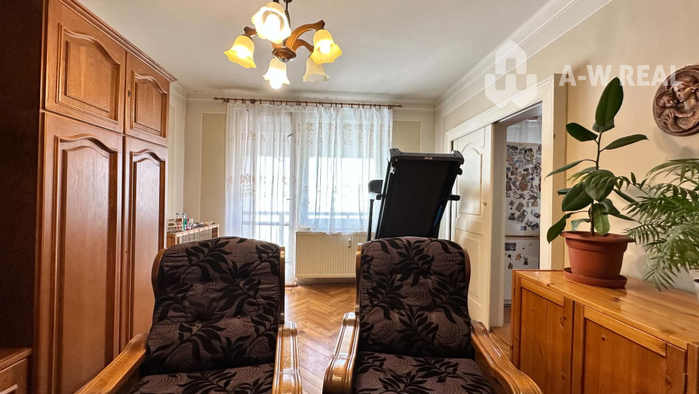 ☎️0918197701 Na predaj 3 izbový byt v Dunajskej Strede   CENTRUM Dunajská ulica- Dunajská Streda