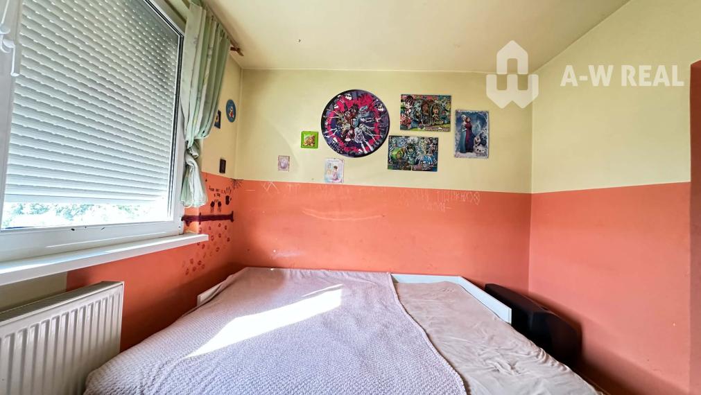 ☎️0918197701 Na predaj 3 izbový byt v Dunajskej Strede   CENTRUM Dunajská ulica- Dunajská Streda