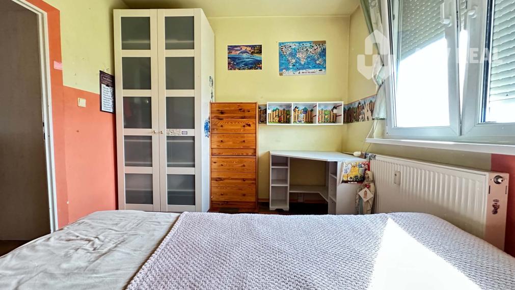 ☎️0918197701 Na predaj 3 izbový byt v Dunajskej Strede   CENTRUM Dunajská ulica- Dunajská Streda