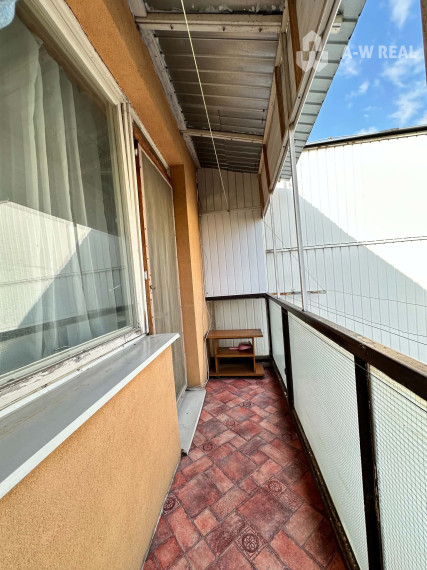 ☎️0918197701 Na predaj 3 izbový byt v Dunajskej Strede   CENTRUM Dunajská ulica- Dunajská Streda