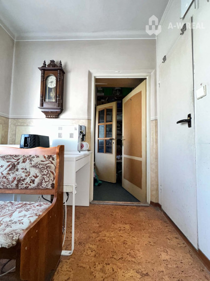 ☎️0918197701 Na predaj 3 izbový byt v Dunajskej Strede   CENTRUM Dunajská ulica- Dunajská Streda