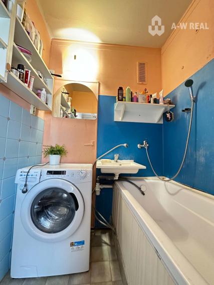 ☎️0918197701 Na predaj 3 izbový byt v Dunajskej Strede   CENTRUM Dunajská ulica- Dunajská Streda