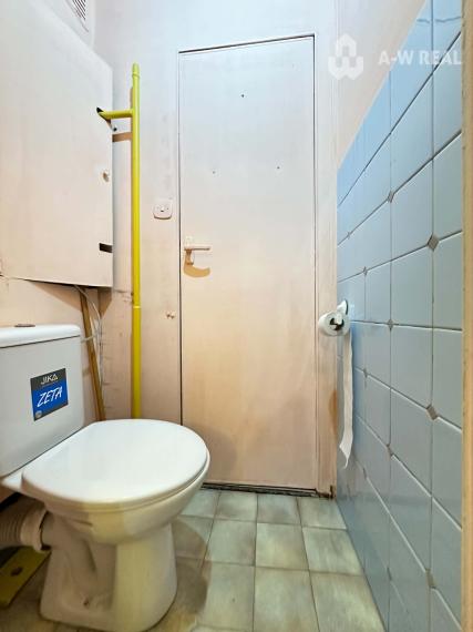 ☎️0918197701 Na predaj 3 izbový byt v Dunajskej Strede   CENTRUM Dunajská ulica- Dunajská Streda